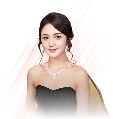 AG亚游 AG亚游 真人百家乐